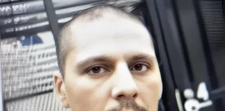 Tras 48 horas, sin captura de responsable de asesinar a hondureños en Texas