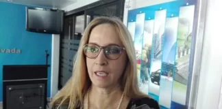 CNI ve señales positivas de inversiones extranjeras durante 2023