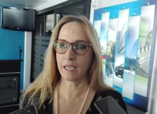 CNI ve señales positivas de inversiones extranjeras durante 2023