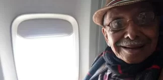 Fallece el periodista de generaciones Mario Hernán Ramírez