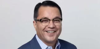 Embajador de Honduras apuesta por un mayor acercamiento de su país a Europa