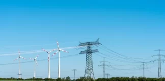 Honduras debe cambiar matriz energética para no depender de importación, sugiere CCIC