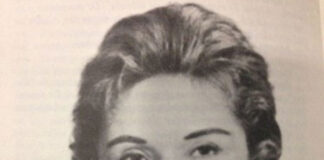 El legado de la poeta Olivia Zúñiga es rescatado en una exposición en México