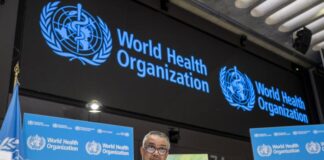 La OMS cumple 75 años: De la erradicación de la viruela a la covid-19