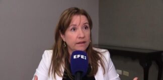 ONU: desplazamiento interno, una crisis global con rostro de mujer y jóvenes