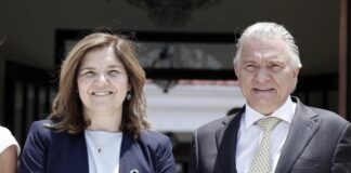 España apoya a Costa Rica con proyecto para la integración de los migrantes