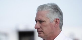 Funcionarios de EEUU y Cuba celebrarán una ronda migratoria en Washington