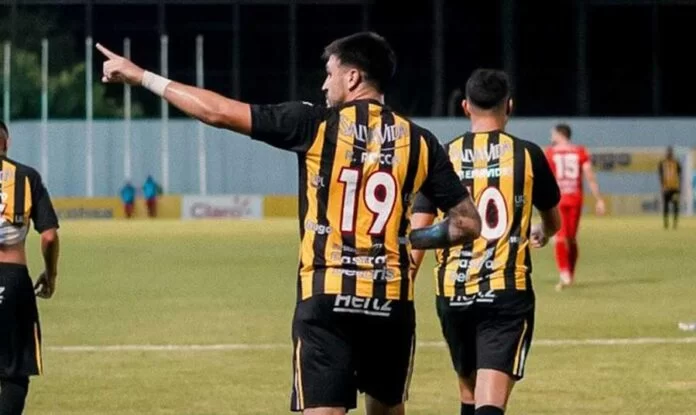 Ramiro-Rocca-696x415