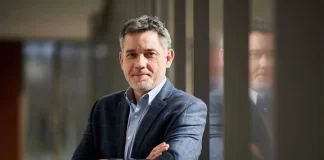 La reputación, fundamento para el periodismo de calidad a largo plazo: Ramón Salaverría