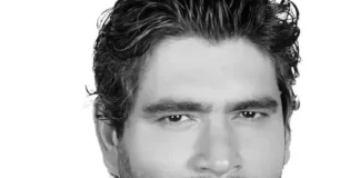 Rolando Kattan: «Es mentira que la inteligencia artificial haga poesía»