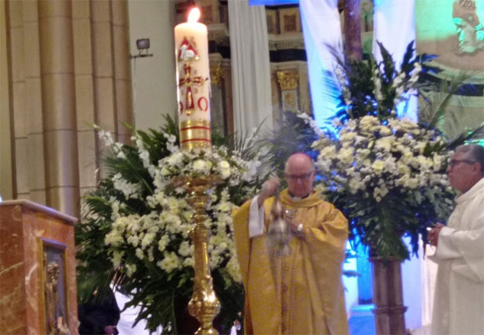 Vicente-Nácher-Vigilia-Pascual