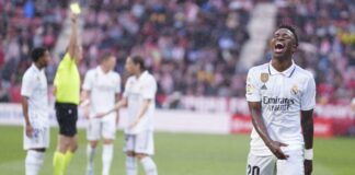 La luz y la sombra de Vinícius