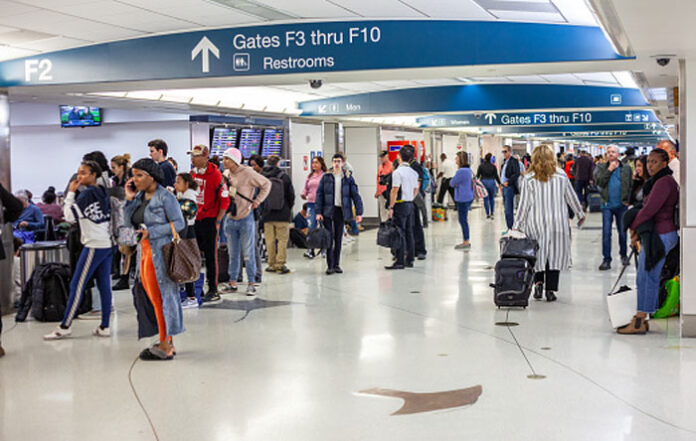 aeropuerto-miami