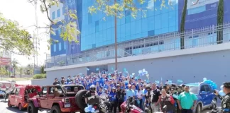 Aceptación, apoyo e inclusión, necesidades de personas autistas