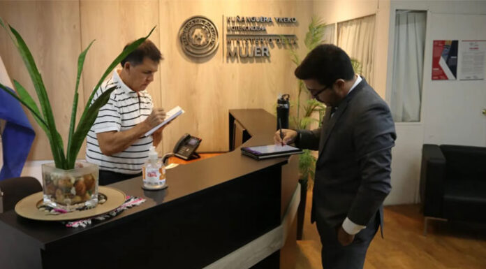 Belice impone nuevos requisitos de inmigración para haitianos y jamaicanos