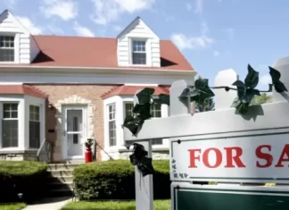 Los precios de la vivienda en Nueva York se dispararon un 68 % en la última década