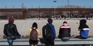 EEUU anuncia que España aceptará a migrantes desde centros en Latinoamérica