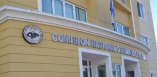 CNBS emite resolución para mitigar riesgos en conversión de préstamos bancarios