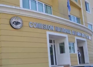 CNBS emite resolución para mitigar riesgos en conversión de préstamos bancarios