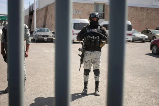 delgado-ciudad-Juarez