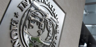 El FMI recomienda el endurecimiento fiscal para ayudar a bajar la inflación