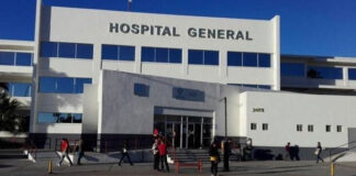 Al menos tres hondureños hospitalizados en México han evolucionado exitosamente: Héctor Amador