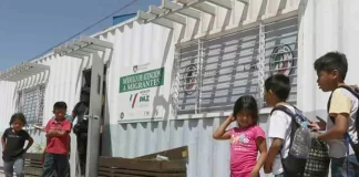 La pobreza infantil y la brecha salarial de género aumentaron en EEUU en 2023