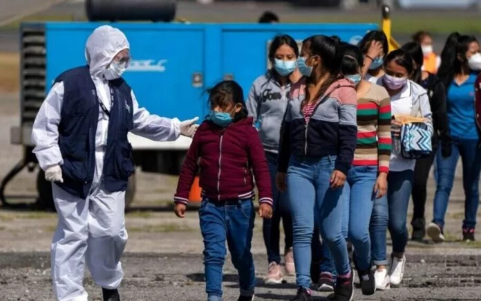 migrantes-asilo-jueces-696x435