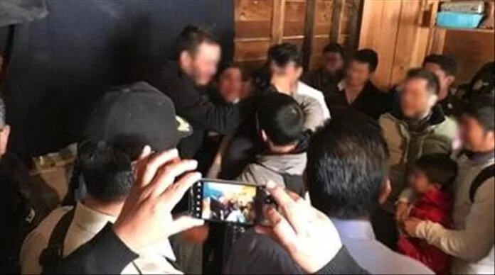 migrantes-secuestrados-1-696x388