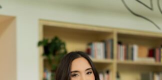 El largo y duro camino de las mujeres en el campo de las IT