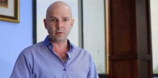 Algunas inversiones en stand-by por proyecto de Ley de Justicia Tributaria, revela Barquero