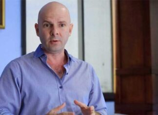 Algunas inversiones en stand-by por proyecto de Ley de Justicia Tributaria, revela Barquero