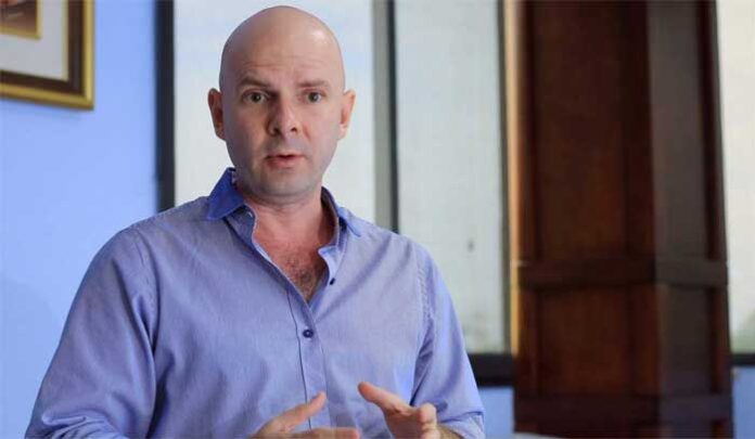 pedro-barquero-696x405