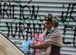 Un 63.2 % de las mujeres viven en pobreza en Honduras, según boletín de género del Cohep