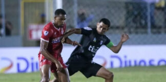 Real Sociedad y Honduras Progreso a definir descenso