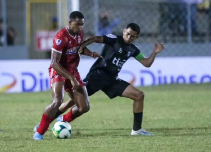 real-sociedad-h.-progreso