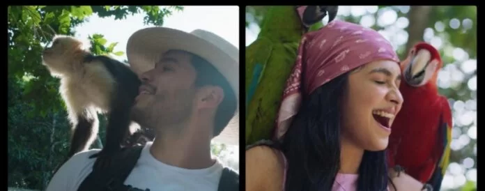 video-turismo-china-696x274