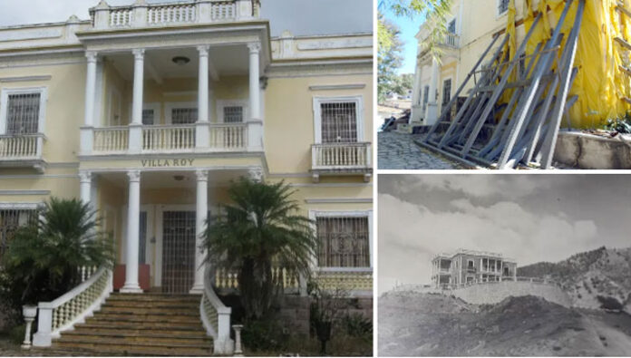 villa-roy-portada-pd