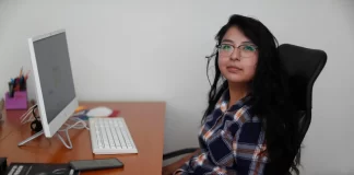 Activistas reportan más migrantes LGBT y más retos para su tránsito en México