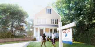 Comprar casa en Miami no es un mito pese a la inflación, dice Bank of America