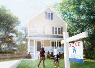 Comprar casa en Miami no es un mito pese a la inflación, dice Bank of America