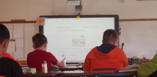 Colorado traducirá al español los planes de estudio para alumnos especiales