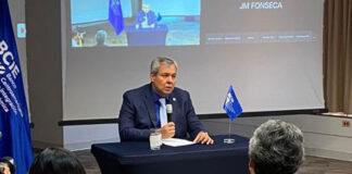 El presidente del BCIE niega haber favorecido a Nicaragua con préstamos