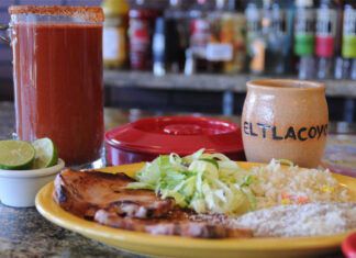 Ingresos de negocios latinos suben el 23,3 % pese a la pandemia e inflación, según informe