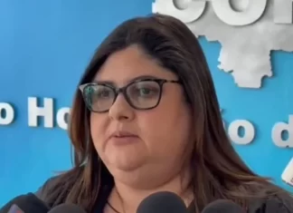 Misión de empresarios hondureños viaja a China en busca de concretar negocios