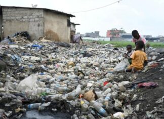 El hambre creció un 30 % en América Latina y el Caribe desde 2019, según la FAO