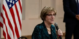 Finaliza Título 42 y frontera no está abierta, hay nuevas medidas, anuncia EEUU