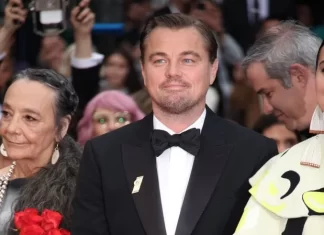 Leonardo DiCaprio invierte en la empresa emergente fotovoltaica española SolarMente