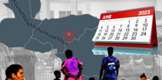 ONU solicita a Honduras nueva extensión a amnistía migratoria