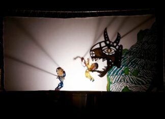 El suicidio y la resistencia indígenas protagonizan obra de teatro en México